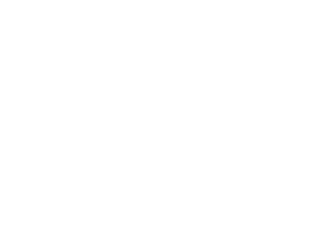 NMI Ingeniería