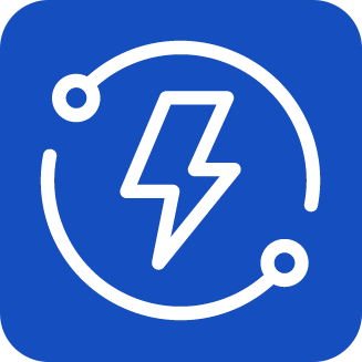 Servicio técnico: ingeniería, redes y construcción