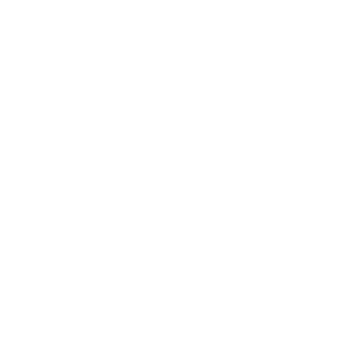 Servicio Jurídico