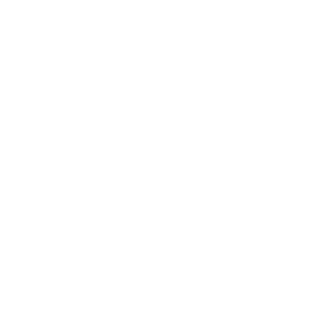 Asset management