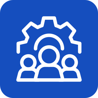 Asset management